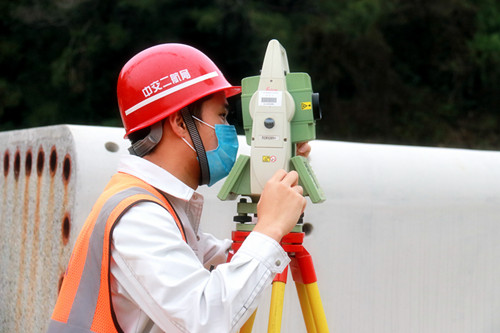 ÓŵÂ88(ÖйúÇø)¹Ù·½ÍøÕ¾