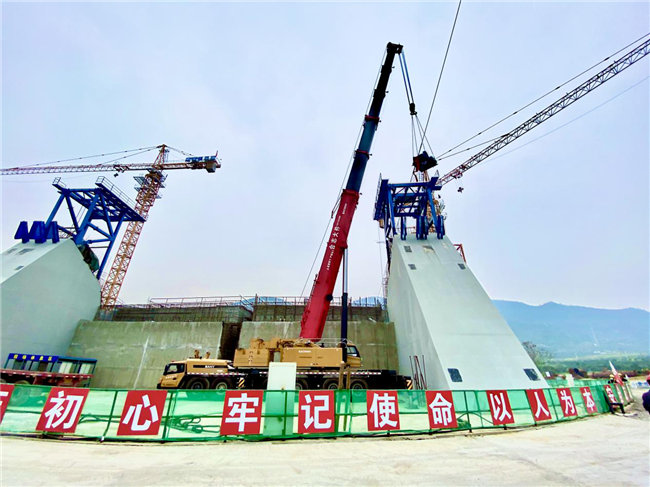 优德88(中国区)官方网站