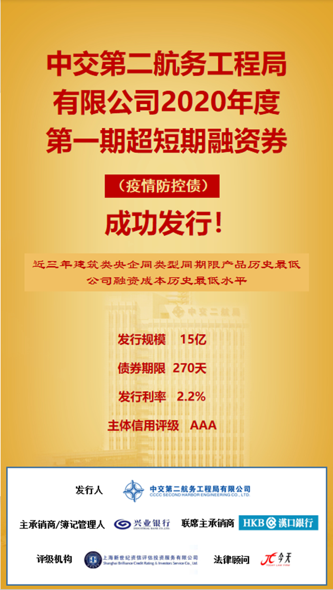 优德88(中国区)官方网站