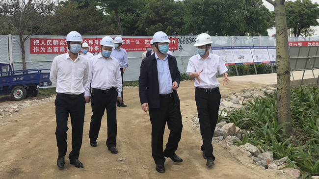 优德88(中国区)官方网站