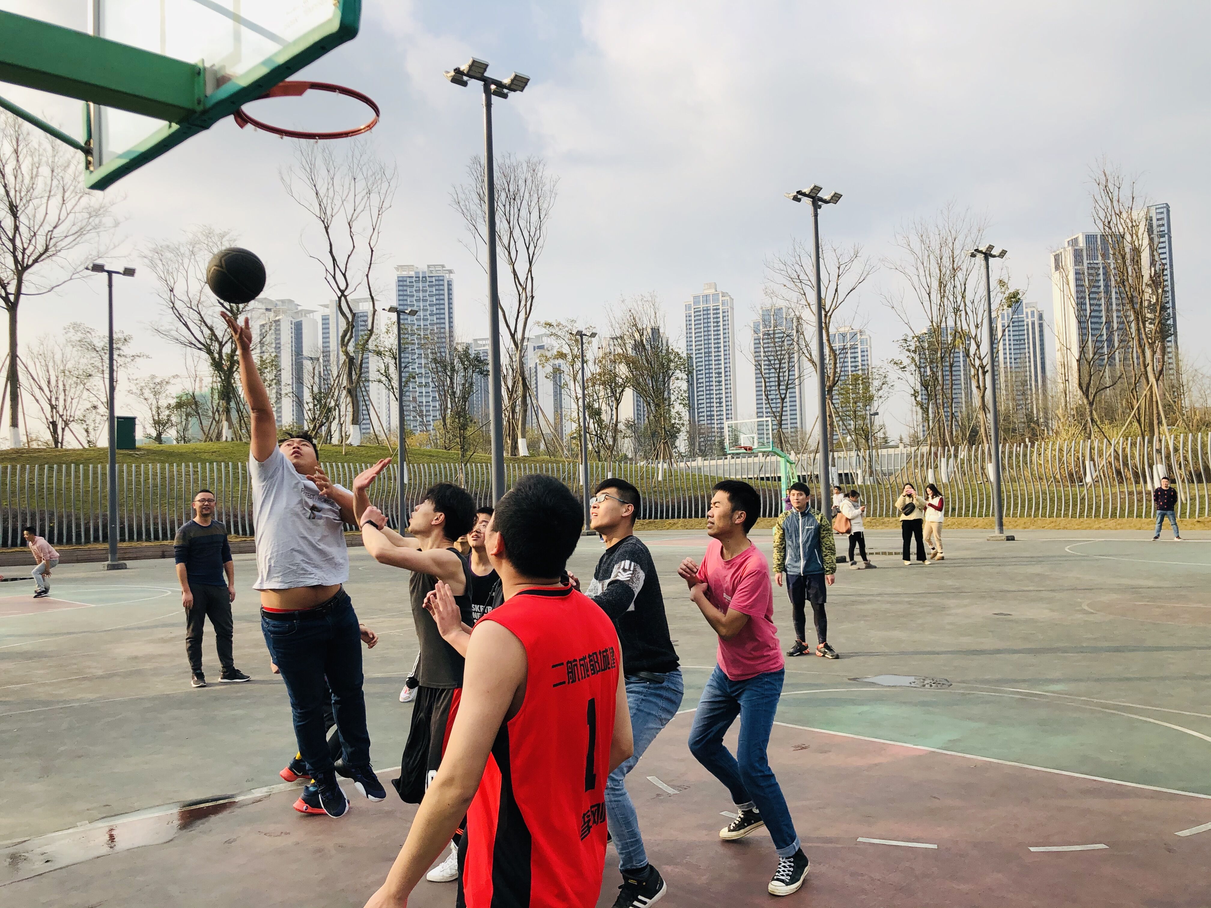 ÓŵÂ88(ÖйúÇø)¹Ù·½ÍøÕ¾