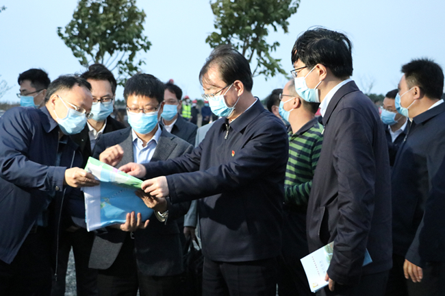 优德88(中国区)官方网站
