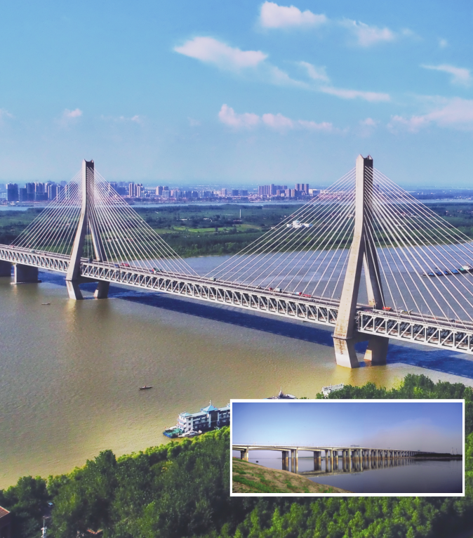 �ŵ�88(�й���)�ٷ���վ