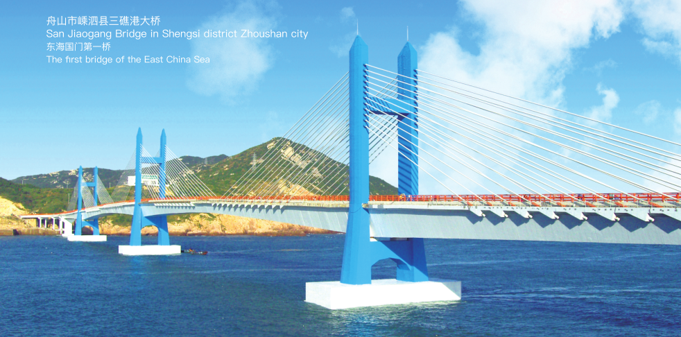 �ŵ�88(�й���)�ٷ���վ