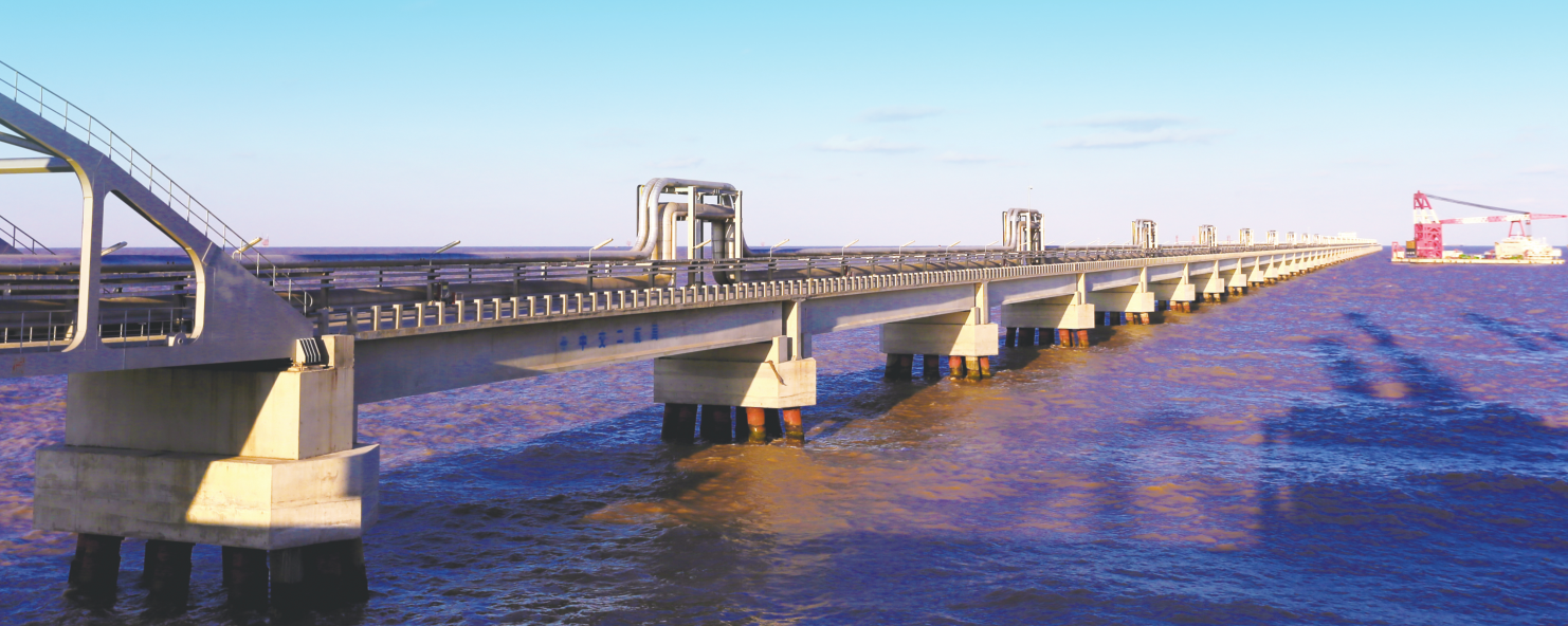 �ŵ�88(�й���)�ٷ���վ