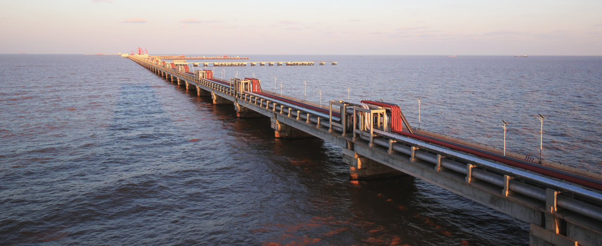 �ŵ�88(�й���)�ٷ���վ