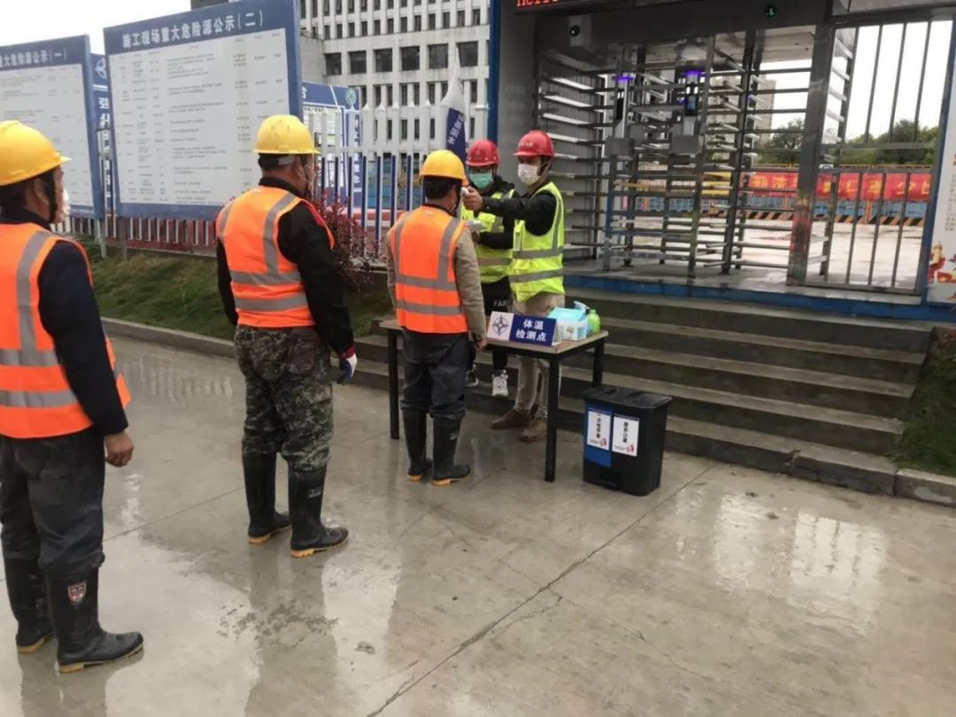 优德88(中国区)官方网站