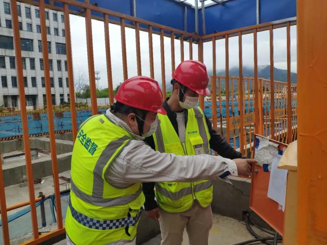 优德88(中国区)官方网站