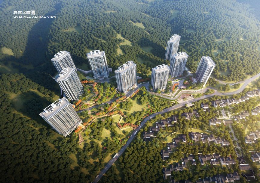 ÓŵÂ88(ÖйúÇø)¹Ù·½ÍøÕ¾