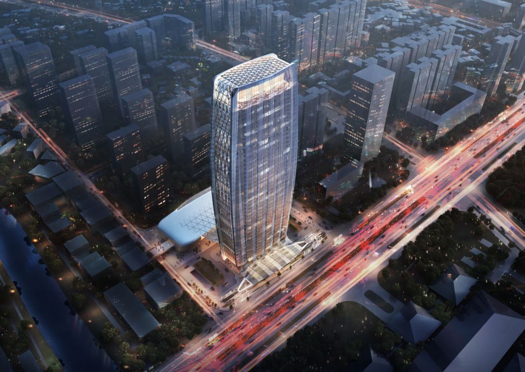 ÓŵÂ88(ÖйúÇø)¹Ù·½ÍøÕ¾