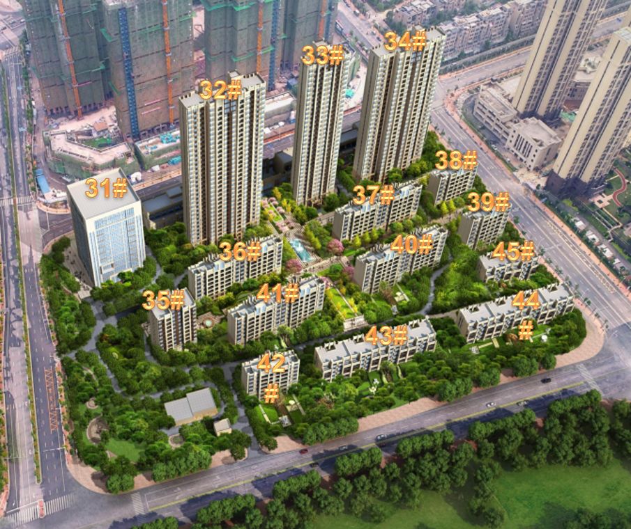 ÓŵÂ88(ÖйúÇø)¹Ù·½ÍøÕ¾