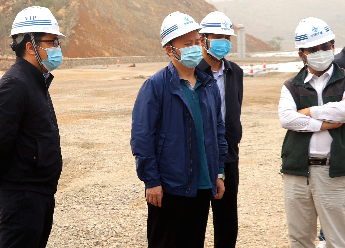 优德88(中国区)官方网站