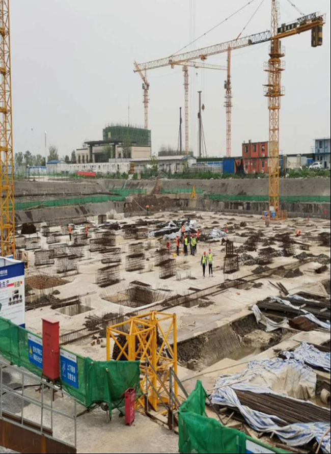 优德88(中国区)官方网站