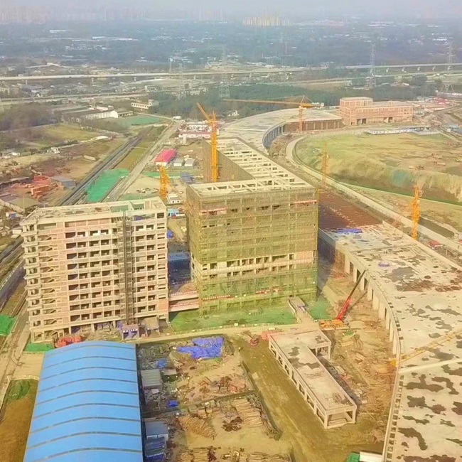 优德88(中国区)官方网站