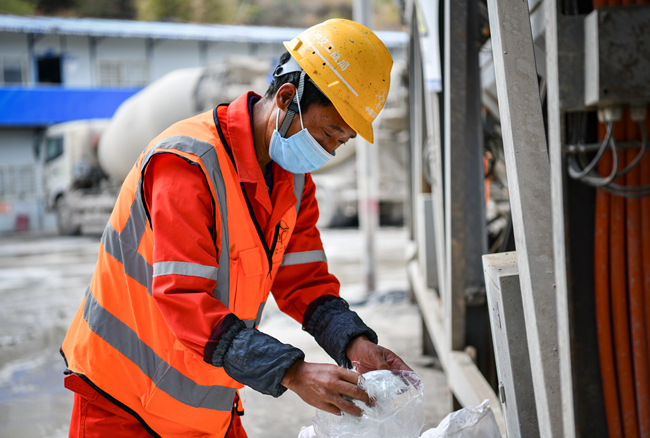 ÓŵÂ88(ÖйúÇø)¹Ù·½ÍøÕ¾