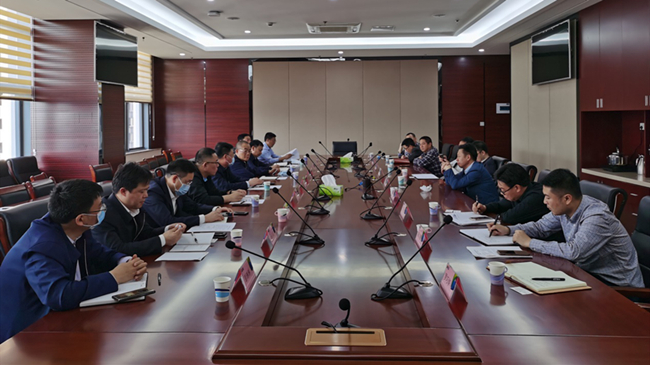 优德88(中国区)官方网站