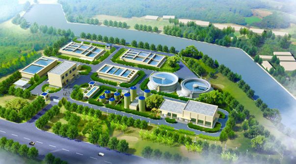 ÓŵÂ88(ÖйúÇø)¹Ù·½ÍøÕ¾