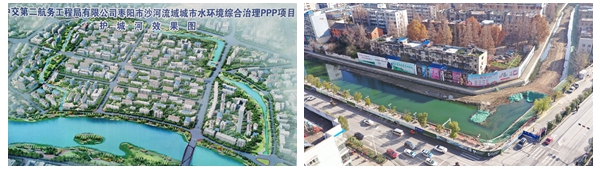 ÓŵÂ88(ÖйúÇø)¹Ù·½ÍøÕ¾