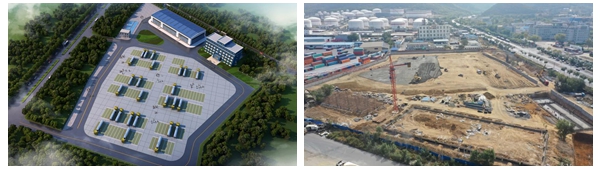 ÓŵÂ88(ÖйúÇø)¹Ù·½ÍøÕ¾