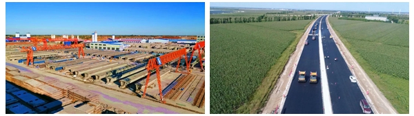 ÓŵÂ88(ÖйúÇø)¹Ù·½ÍøÕ¾