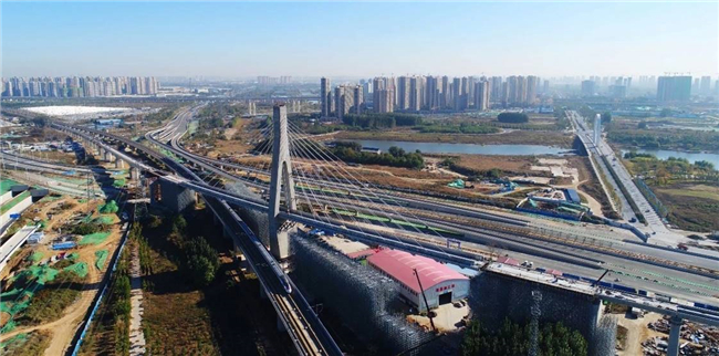 优德88(中国区)官方网站