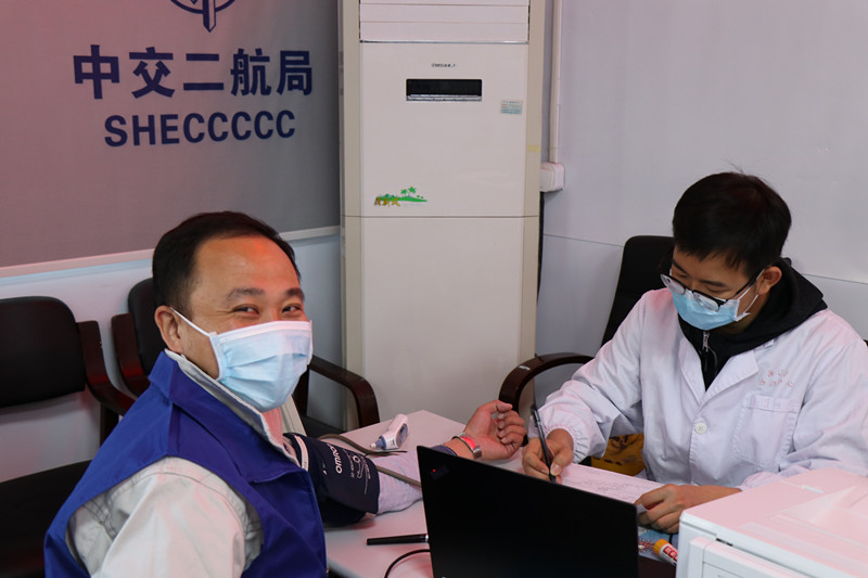优德88(中国区)官方网站