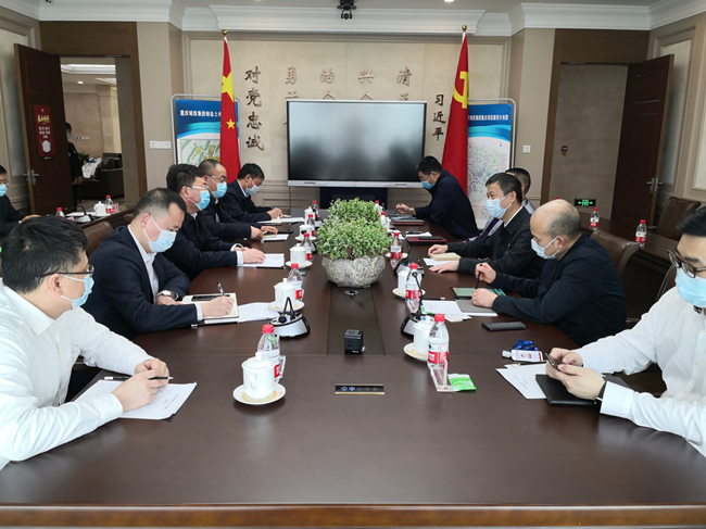 优德88(中国区)官方网站