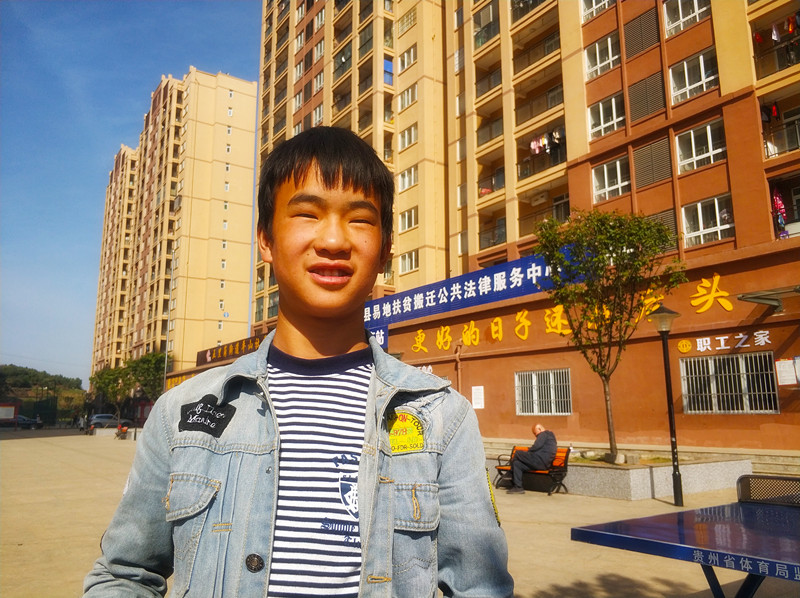 ÓŵÂ88(ÖйúÇø)¹Ù·½ÍøÕ¾