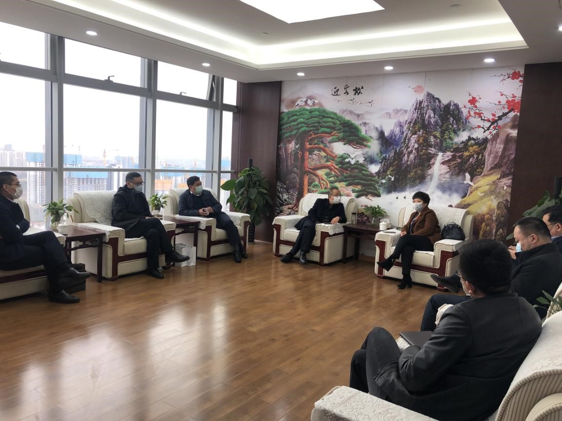 �ŵ�88(�й���)�ٷ���վ