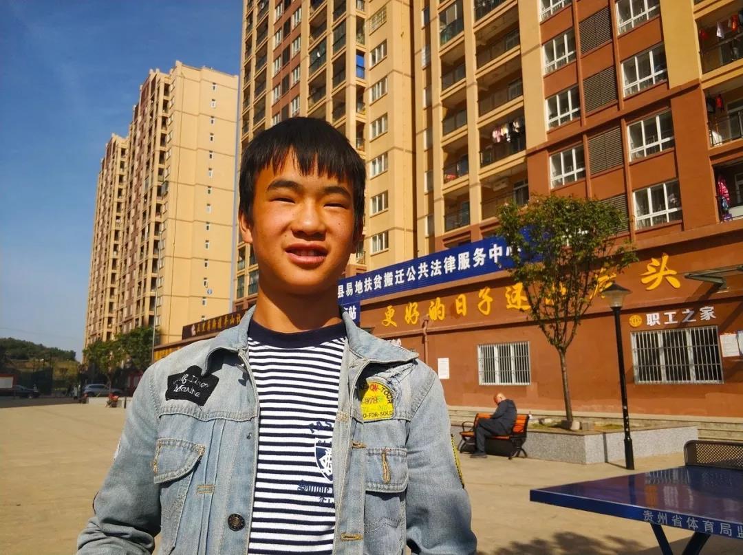 ÓŵÂ88(ÖйúÇø)¹Ù·½ÍøÕ¾