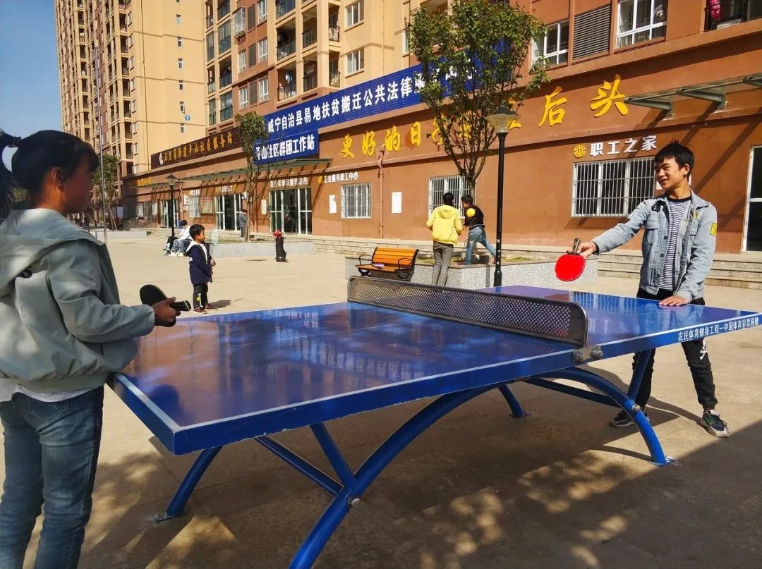 ÓŵÂ88(ÖйúÇø)¹Ù·½ÍøÕ¾