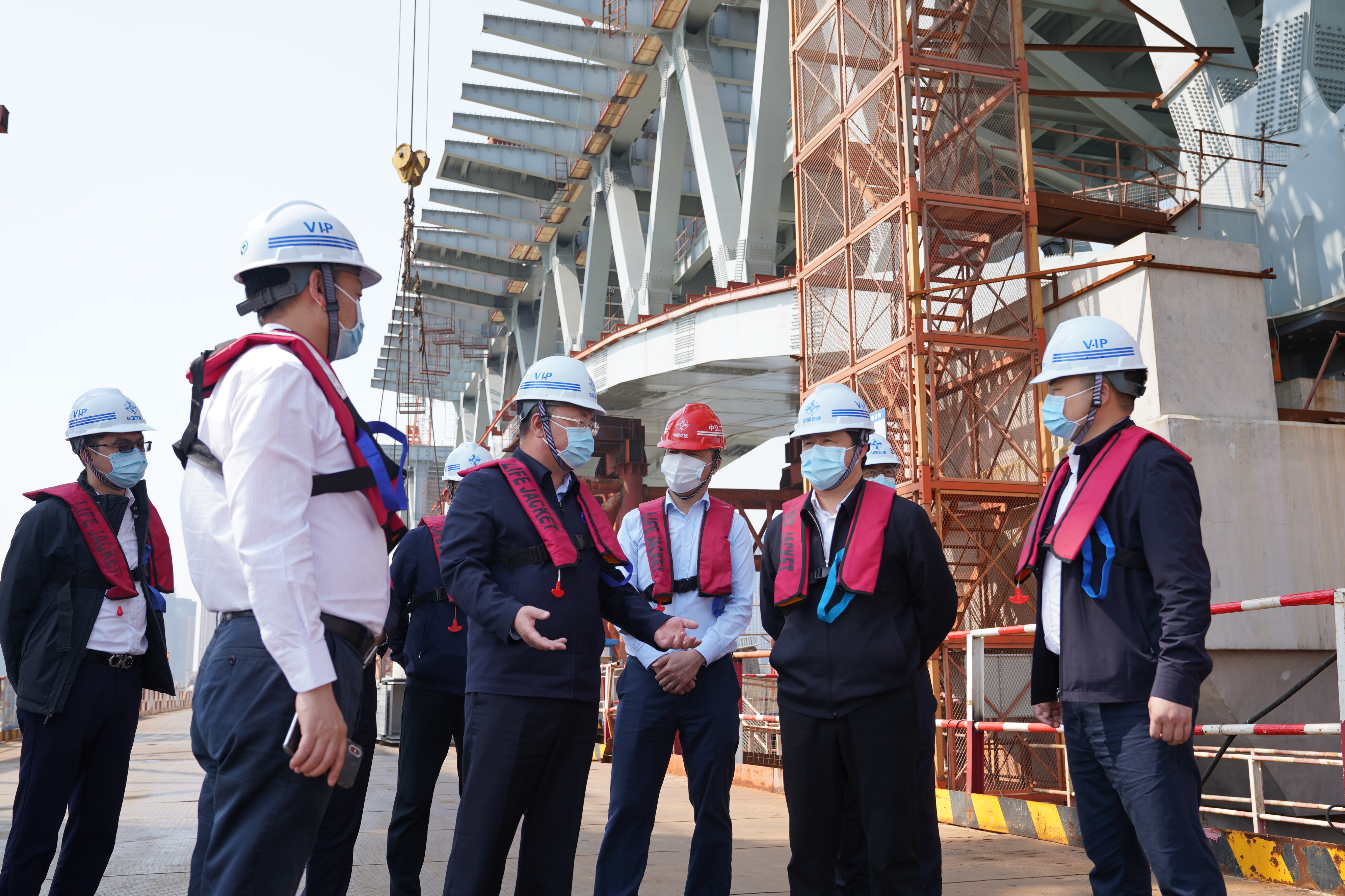 ÓŵÂ88(ÖйúÇø)¹Ù·½ÍøÕ¾