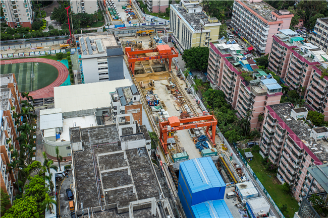 优德88(中国区)官方网站