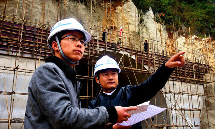 ÓŵÂ88(ÖйúÇø)¹Ù·½ÍøÕ¾