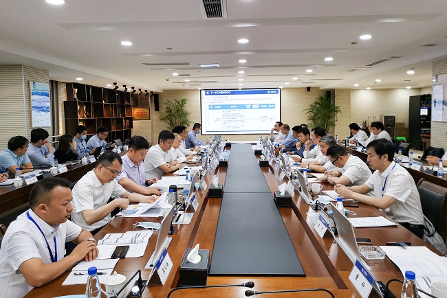 优德88(中国区)官方网站