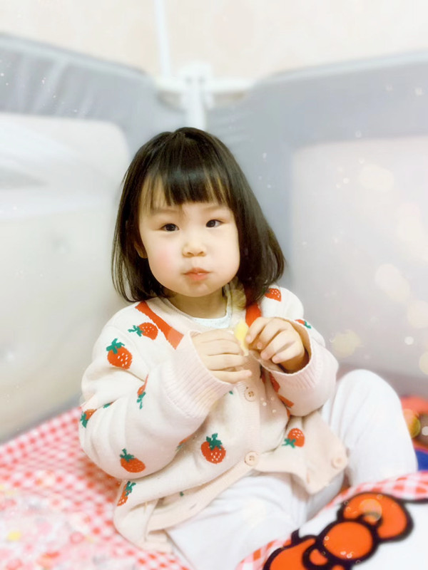 ÓŵÂ88(ÖйúÇø)¹Ù·½ÍøÕ¾