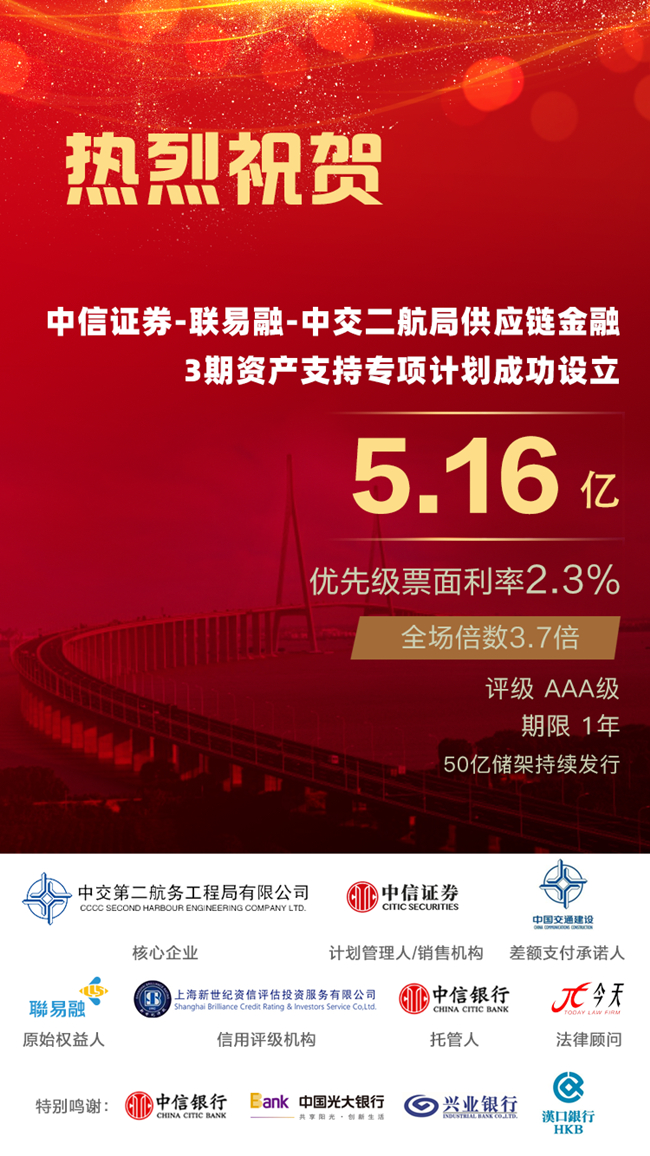 优德88(中国区)官方网站