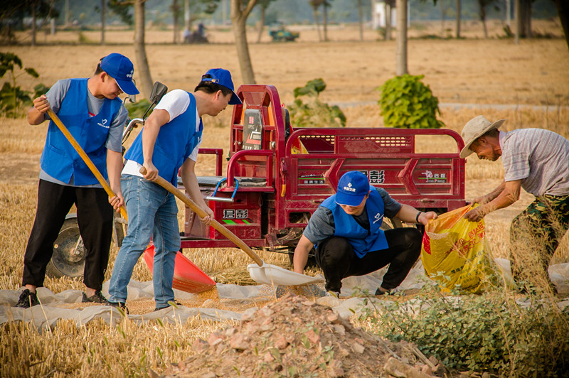 ÓŵÂ88(ÖйúÇø)¹Ù·½ÍøÕ¾