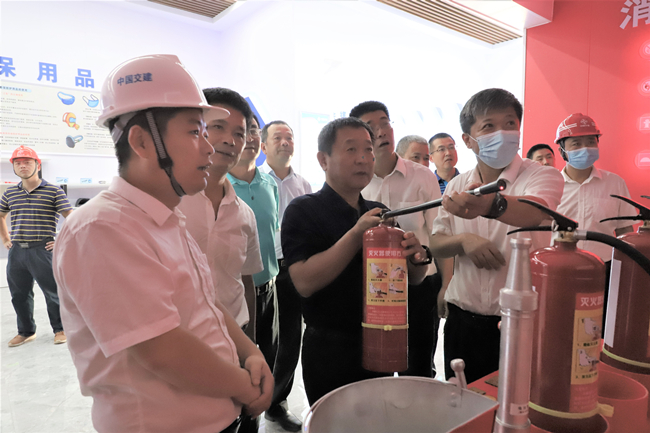 优德88(中国区)官方网站