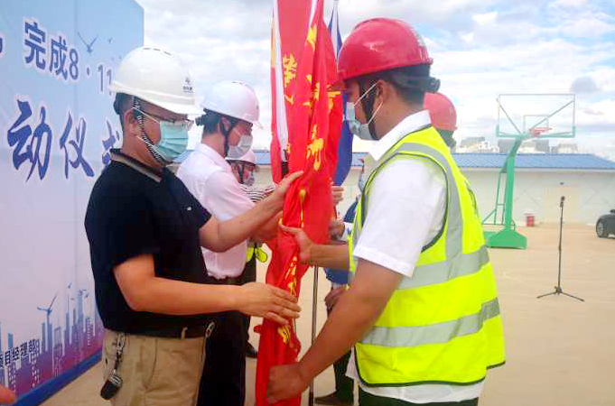 ÓŵÂ88(ÖйúÇø)¹Ù·½ÍøÕ¾