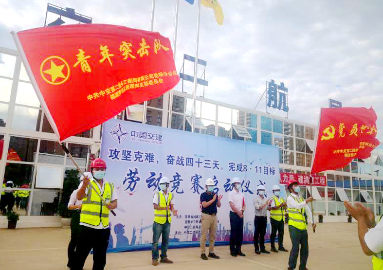 ÓŵÂ88(ÖйúÇø)¹Ù·½ÍøÕ¾