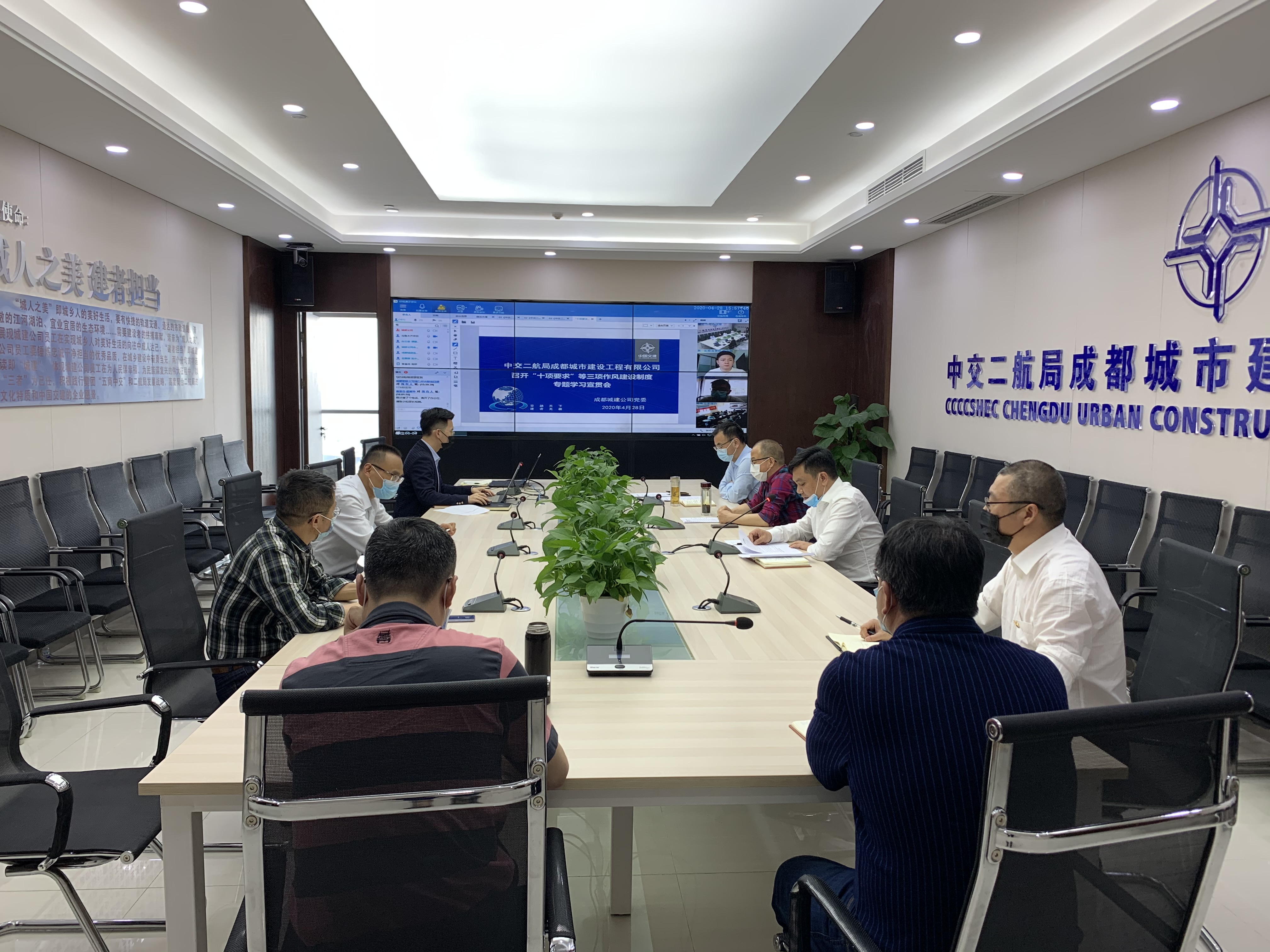 �ŵ�88(�й���)�ٷ���վ