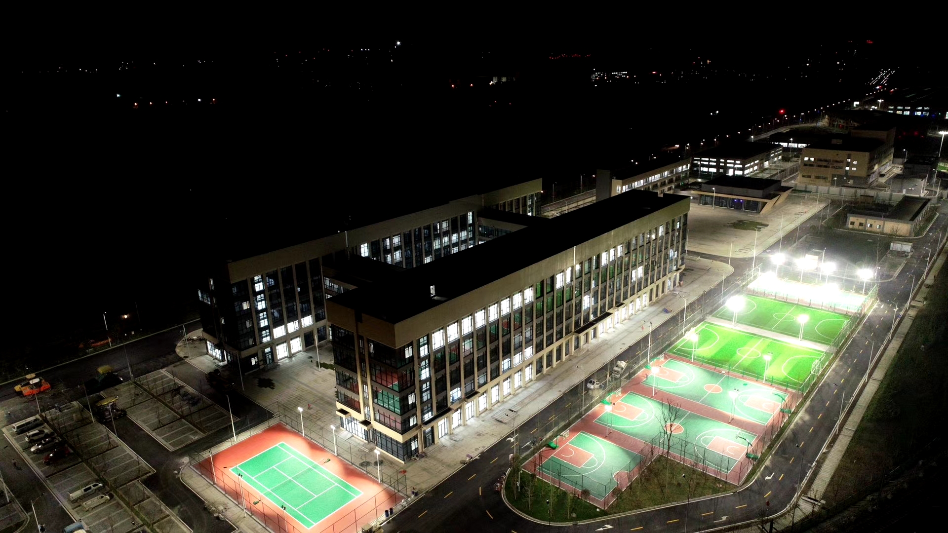 �ŵ�88(�й���)�ٷ���վ