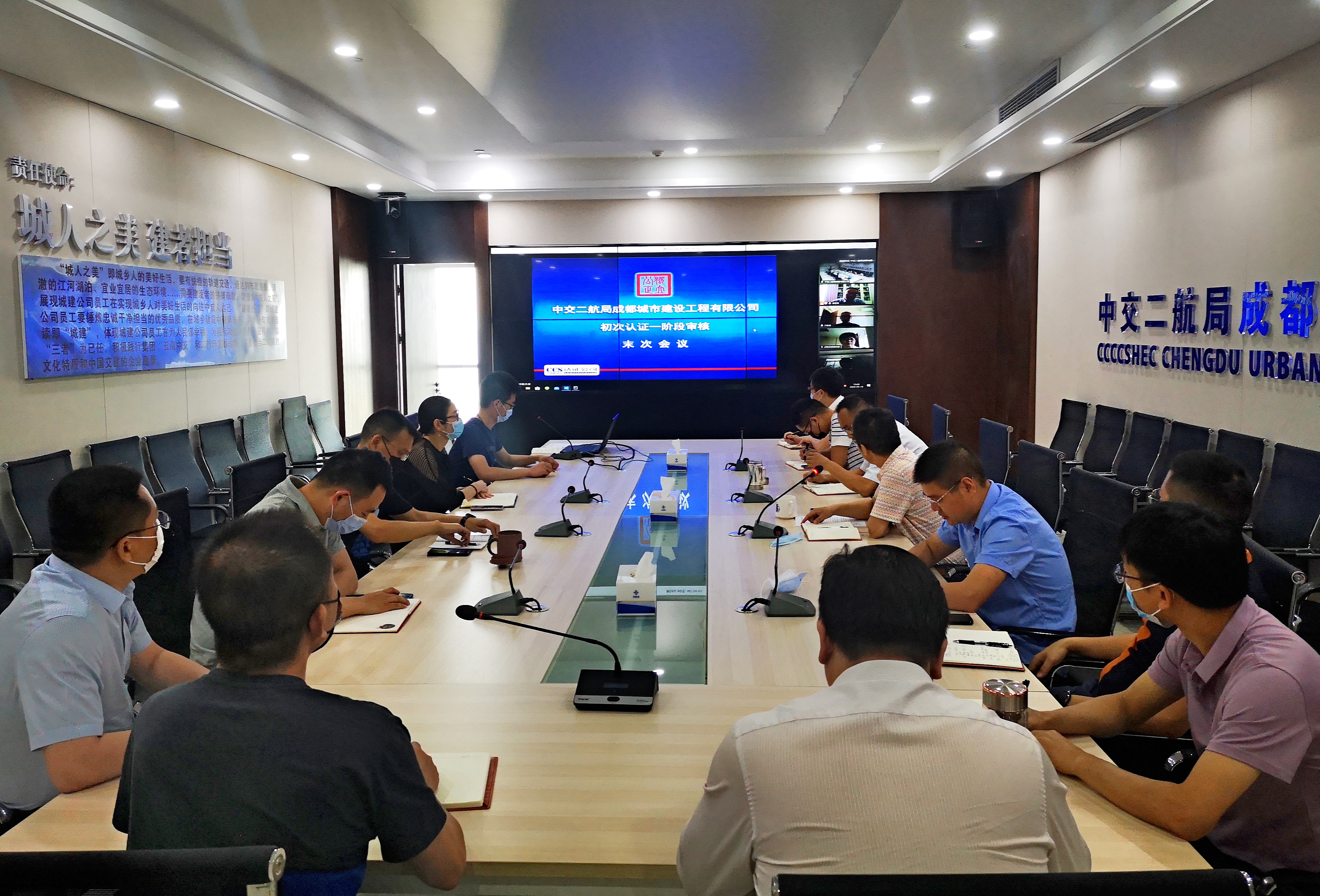 �ŵ�88(�й���)�ٷ���վ