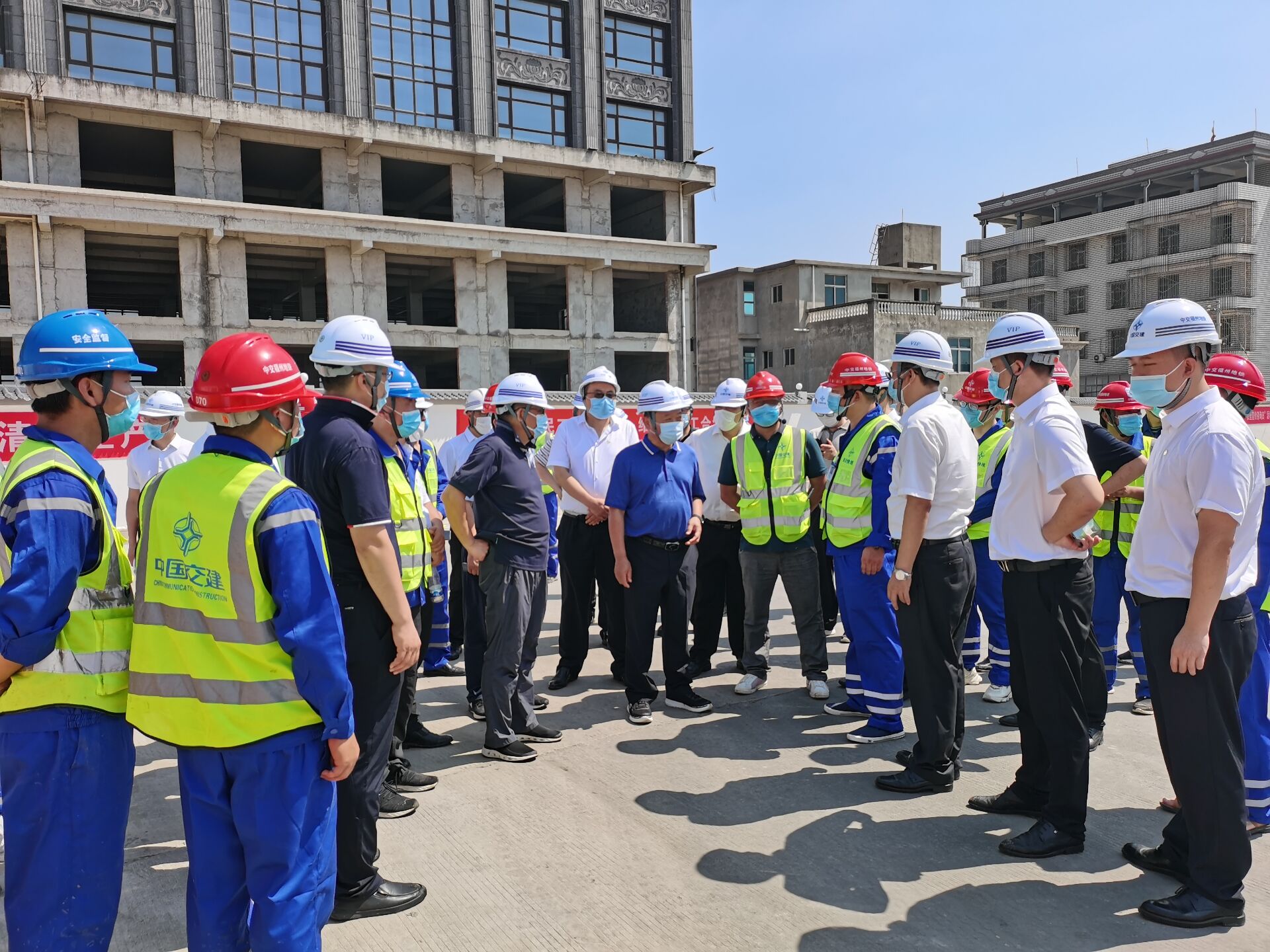 ÓŵÂ88(ÖйúÇø)¹Ù·½ÍøÕ¾