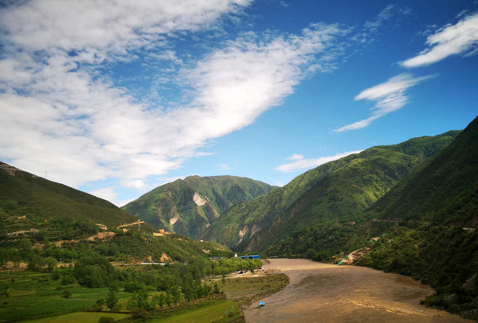 �ŵ�88(�й���)�ٷ���վ