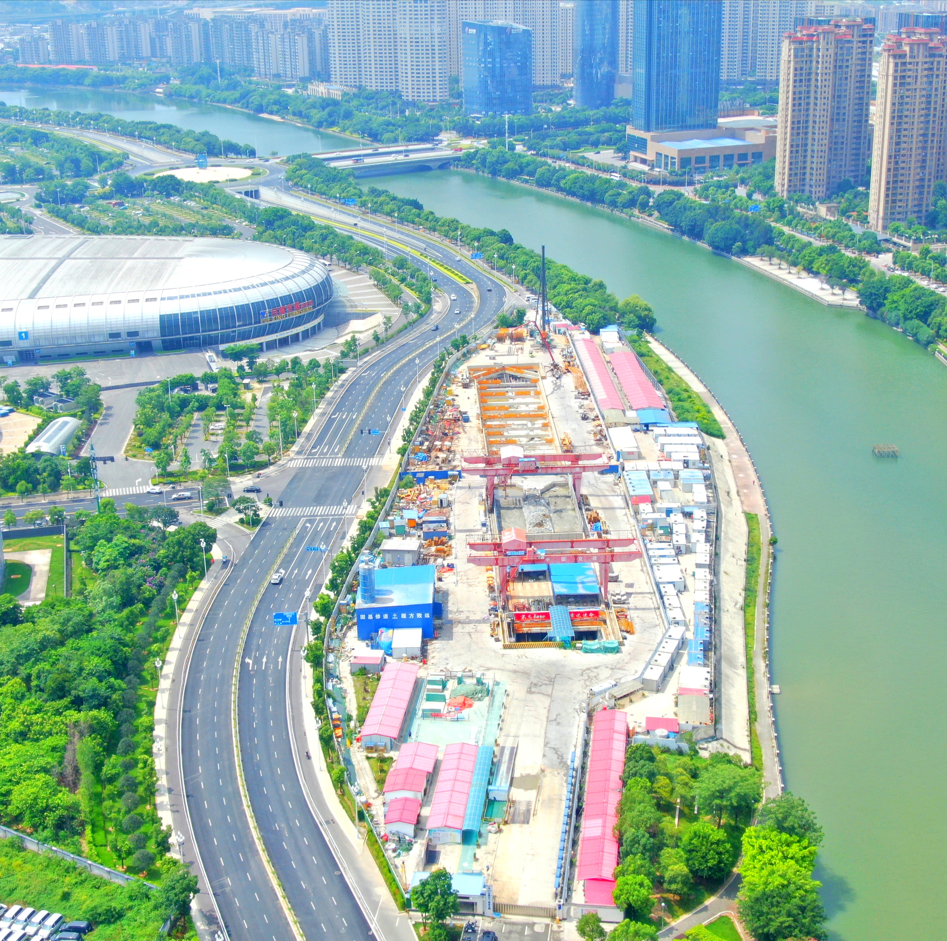 优德88(中国区)官方网站