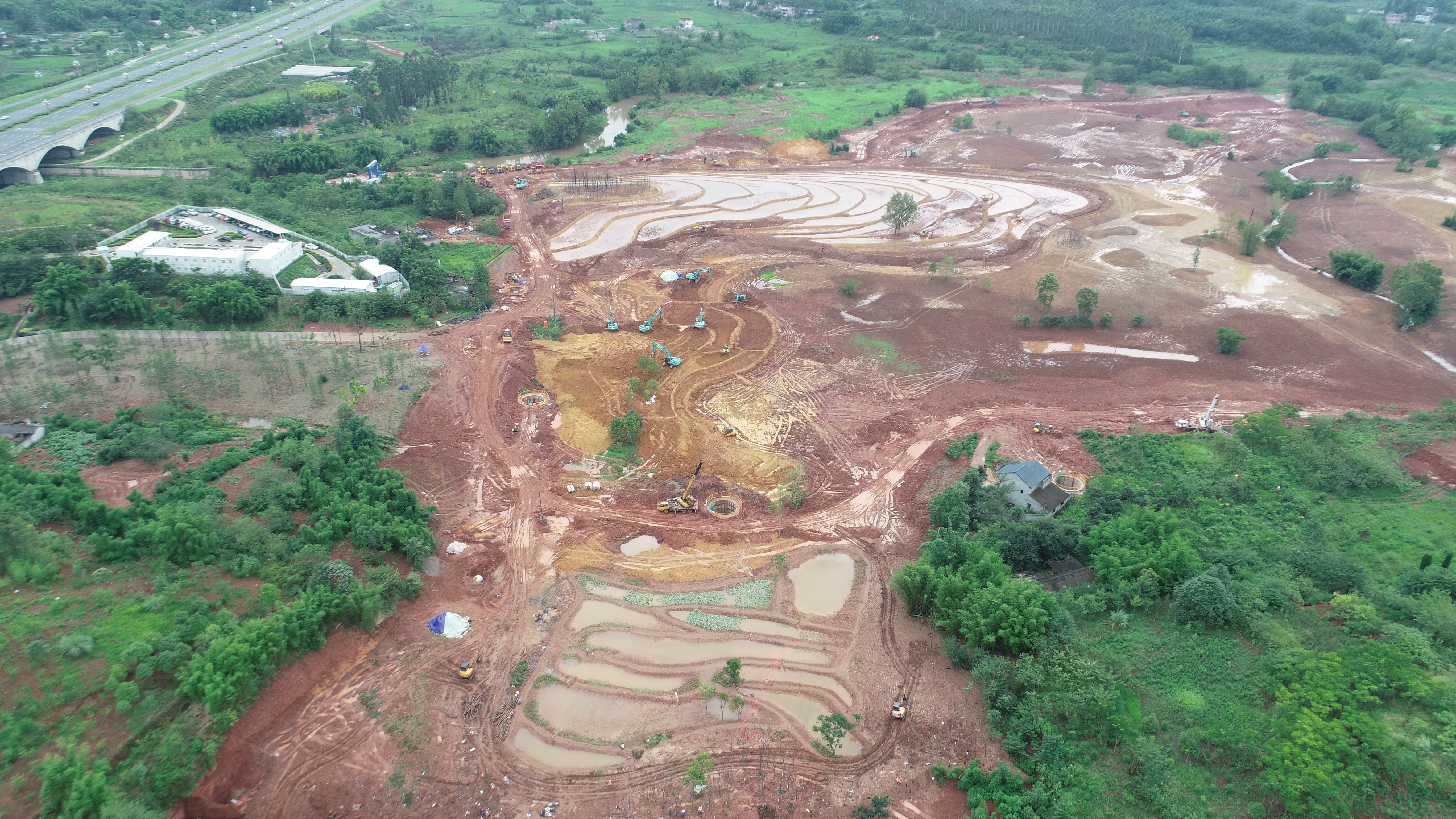 �ŵ�88(�й���)�ٷ���վ