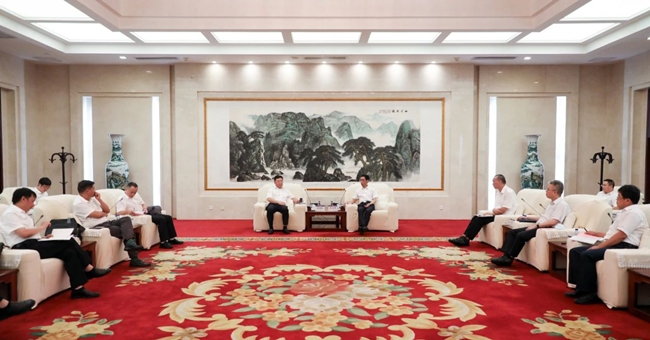 优德88(中国区)官方网站
