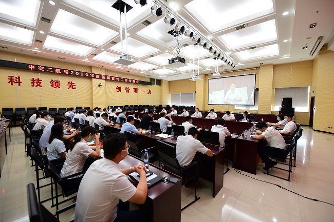优德88(中国区)官方网站